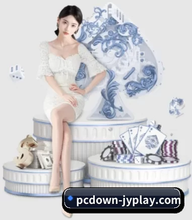 jiuyou九游 APP