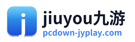 jiuyou九游